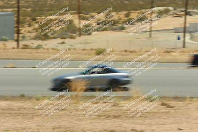 media/May-24-2025-Extreme Speed (Sat) [[067a6f0386]]/Silver Group/Turn 7/